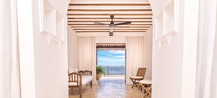 幸运之家肉桂屋(Cinnamon House by the Serendipity Collection)图片