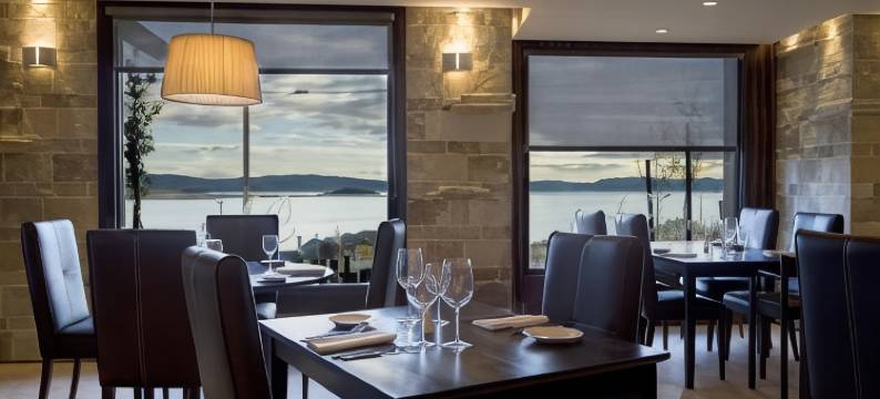 爱玛歌酒店&Spa(Imago Hotel & Spa)图片