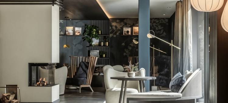 Silena, Your Soulful Hotel图片