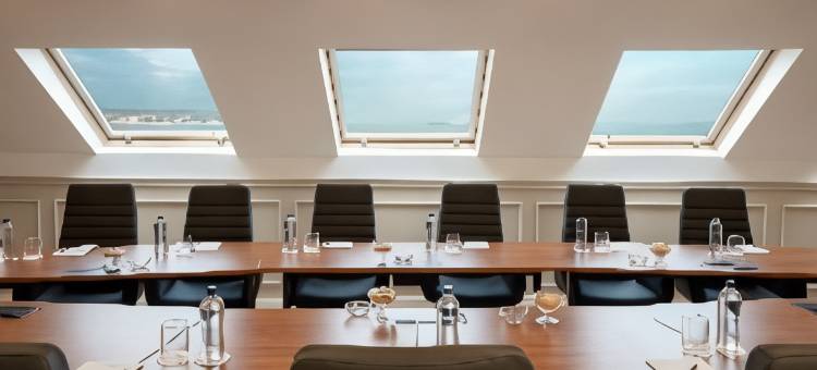 罗扬酒店圣索菲亚伊斯坦布尔，丽笙个性成员(Royan Hotel Hagia Sophia Istanbul, Radisson Individuals)图片