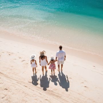 马来西亚吉隆坡+沙巴6日5晚自由行