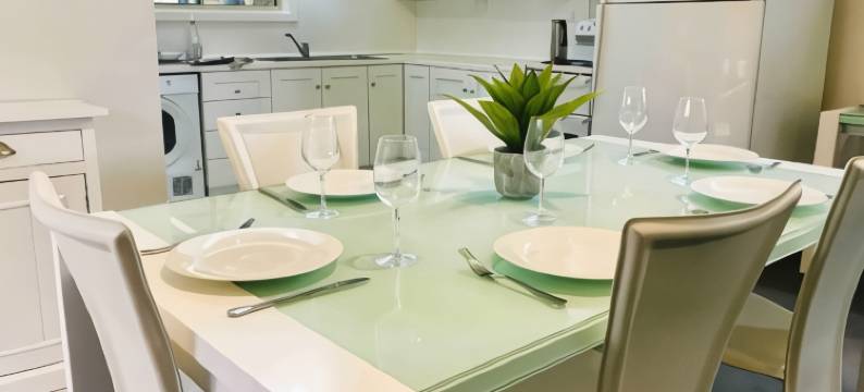 Adelaide Hills Escape图片