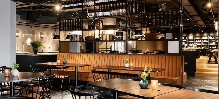 精英皇宫酒店(Elite Palace Hotel & Spa)图片