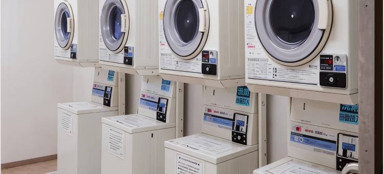 Hotel AZ Fukuoka Amagi-Inter Ten图片