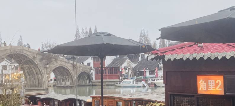 Lily素为公寓(康业路1号分店)图片