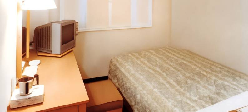 酒井太阳酒店(Sakai Sun Hotel Ishizugawa)图片
