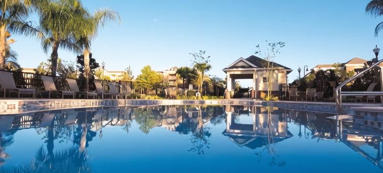 WorldMark Reunion图片