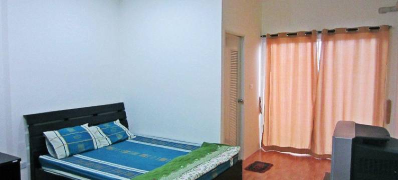 Sirichai Living图片