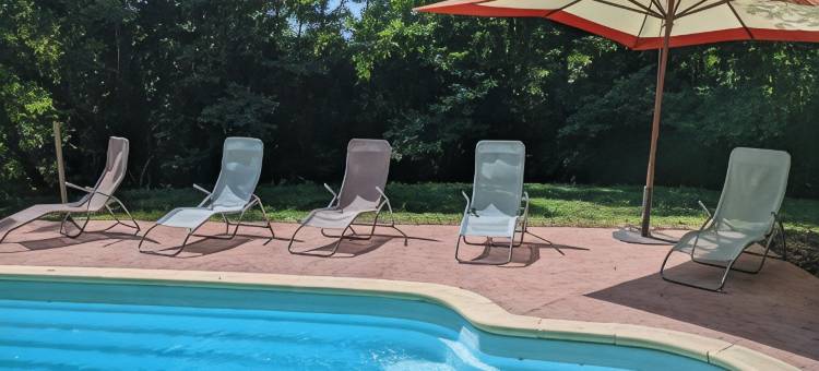 Strawberry Hill图片