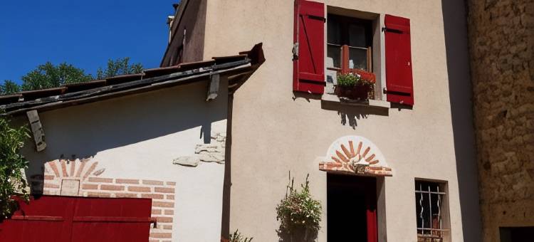 La Perle Secrete图片