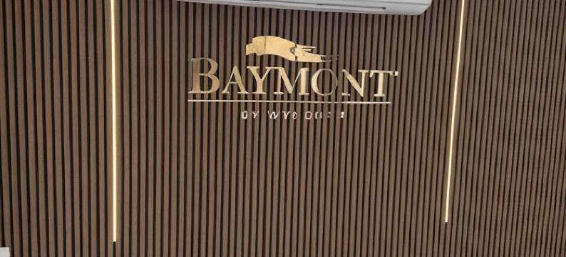 City Center Motel图片