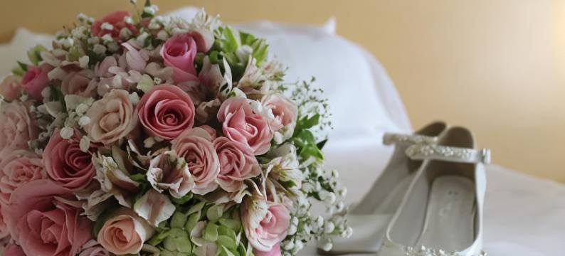 宜必思库利阿坎酒店(Ibis Culiacan)图片