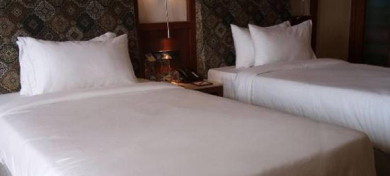 Babylon Capital图片