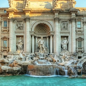 法国10日私家团