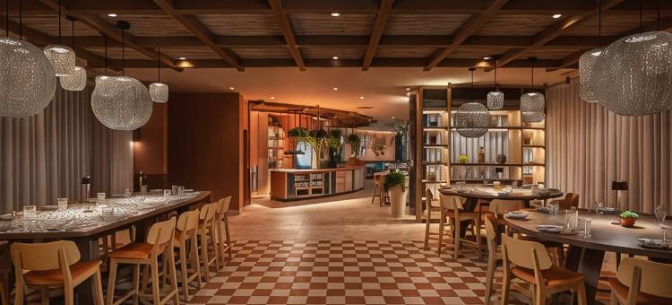 维拉摩拉阿尔加维凯悦酒店(Hyatt Regency Vilamoura Algarve)图片