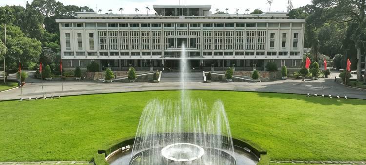 阮仲全街燕南酒店(Yen Nam Hotel Nguyen Trong Tuyen)图片