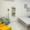 Miniinn