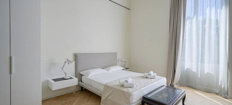 PalazzoTorre 102 - Luxury suite with tower view图片