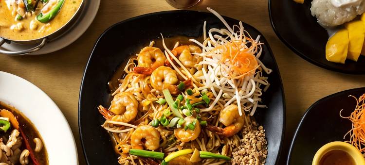 雷东杜套房酒店(Redondo Inn and Suites)图片