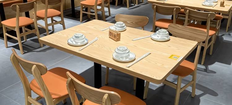 凤凰雾涧江景民宿(凤凰古城景区沱江店)图片