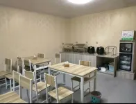 汝南浪淘沙快捷酒店 - 2星級
