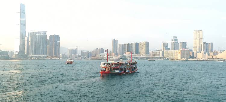 旅客宾馆图片