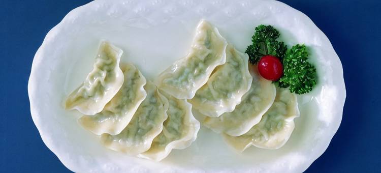 重庆奇澜公寓图片