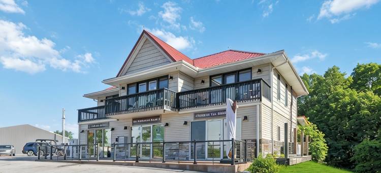 森林湖舍 坎伯兰湖 – 理想之选度假木屋!(Welcome to Forest Lakehouse at Lake Cumberland – Your Ideal Cabin Retreat!)图片