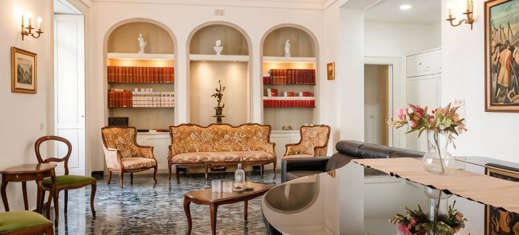 一号豪华海景公寓带钢琴(The one: Luxury Seaview w/ Piano)图片