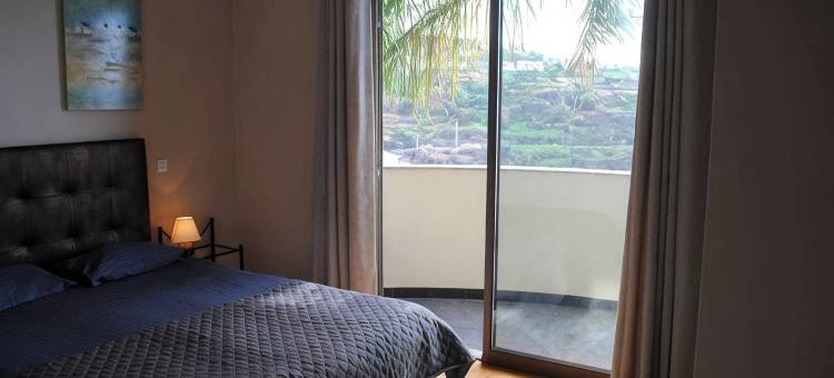 Plaza Bay Luxury Apartment with Swimming Pool图片
