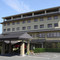 千代田馆四季彩酒店