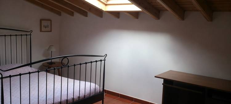 GuestReady - Casinha Micaelense City Center图片