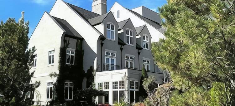 犹他谷大学, 杨百翰大学, & 高尔夫球场6卧室单层住宅(6 Bedroom Rambler Near UVU, BYU, & Golf Course)图片