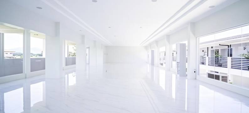 花园画廊精品酒店(The GardenGalleries Boutique Hotel)图片