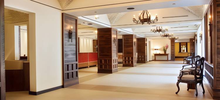 瓦伦西亚桑塔纳洛酒店(Hotel Valencia Santana Row)图片