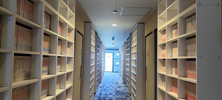 斯托尔可酒店(Hotel Stork)图片