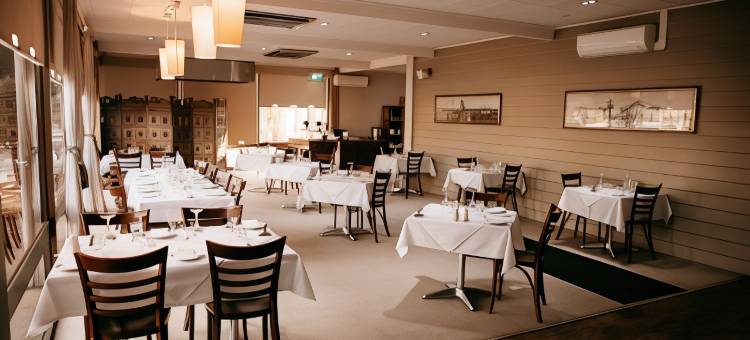 Hospitality Kalgoorlie,  SureStay Collection by Best Western图片