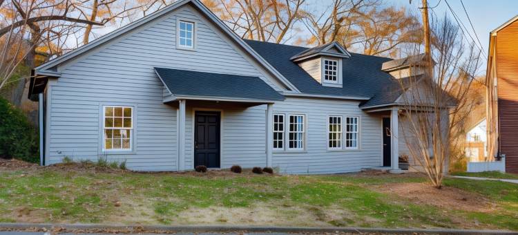 自然桥酒店，温德姆Trademark精选(Natural Bridge Hotel, Trademark Collection by Wyndham)图片