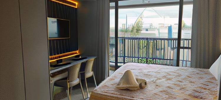 获取一家(Get One)图片