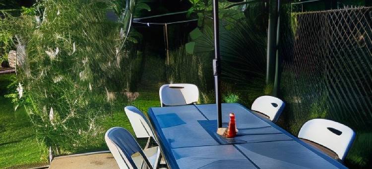 帕尔梅罗拉公寓酒店(Aparta Hotel Palmerola)图片