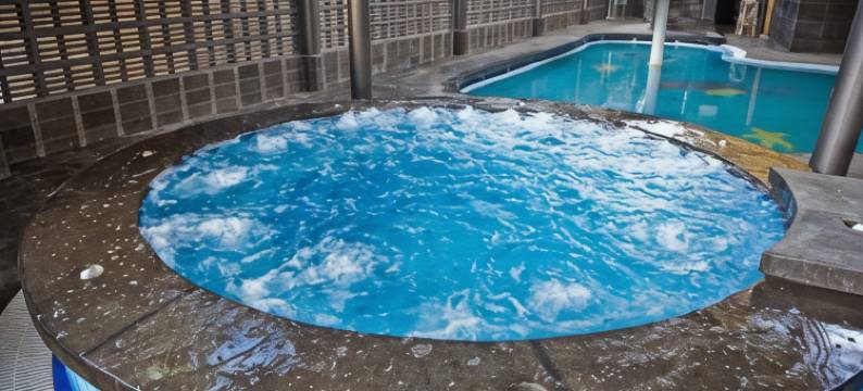 图隆阿贡皇冠维多利亚大酒店(Crown Victoria Hotel Tulungagung)图片