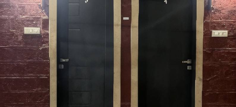 Nargis Farm Resort图片