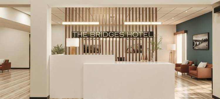 Super 8 by Wyndham Natchez图片