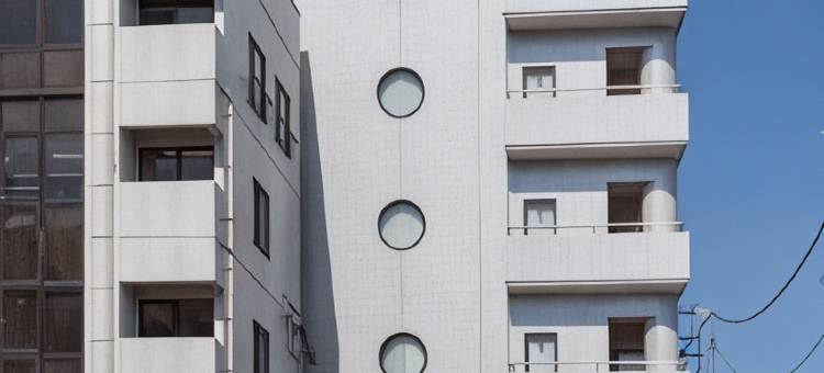 太阳酒店(Hotel Soleil BBH)图片