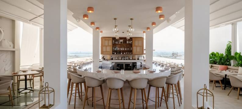 阿尔玛圣胡安(Alma San Juan)图片