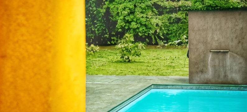 Gran Gavilán del Sarapiquí Lodge图片