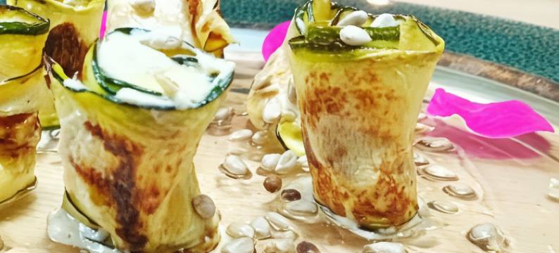 恩齐纳斯乡村酒店(Hotel Rural Las Encinas)图片