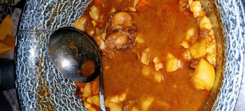 Kuti Vendeghaz图片