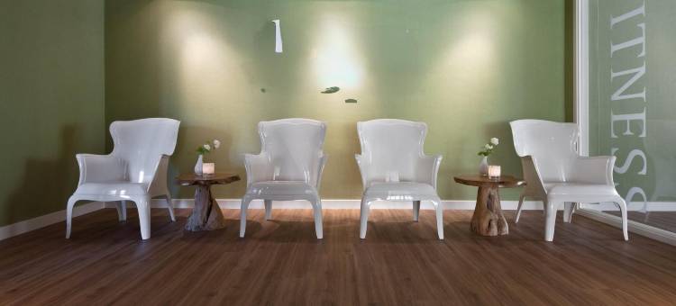 施皮尔温格路凡德瓦克酒店(Hotel Van der Valk Spier Dwingeloo)图片