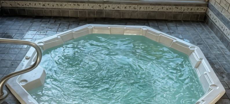 布里奇维尤帕克赛德旅馆(Parkside Inn Bridgeview)图片